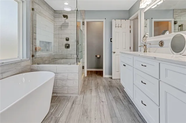 $649,000 | 6009 King Trail, Corpus Christi, TX 78414