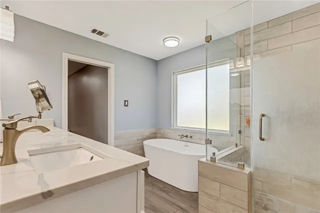 $649,000 | 6009 King Trail, Corpus Christi, TX 78414