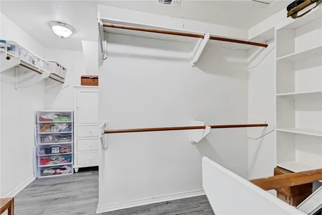 $649,000 | 6009 King Trail, Corpus Christi, TX 78414