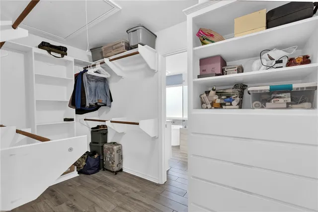 $649,000 | 6009 King Trail, Corpus Christi, TX 78414