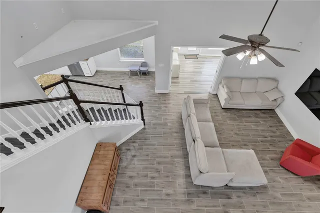 $649,000 | 6009 King Trail, Corpus Christi, TX 78414