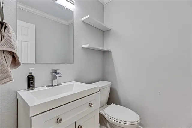 $649,000 | 6009 King Trail, Corpus Christi, TX 78414