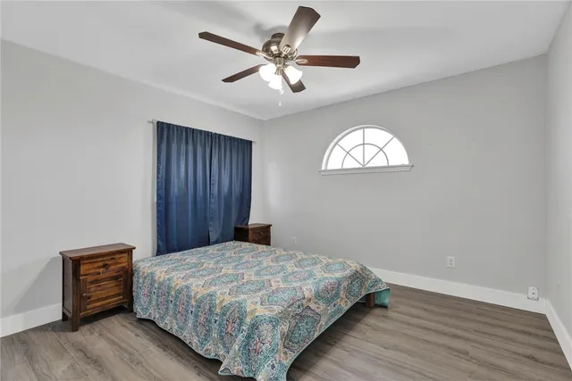 $649,000 | 6009 King Trail, Corpus Christi, TX 78414