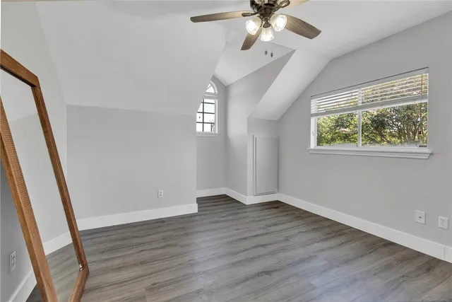 $649,000 | 6009 King Trail, Corpus Christi, TX 78414