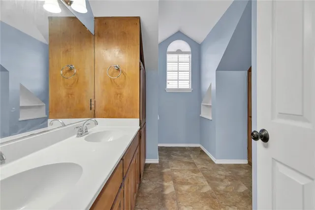 $649,000 | 6009 King Trail, Corpus Christi, TX 78414