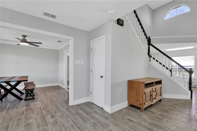 $649,000 | 6009 King Trail, Corpus Christi, TX 78414