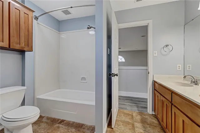 $649,000 | 6009 King Trail, Corpus Christi, TX 78414