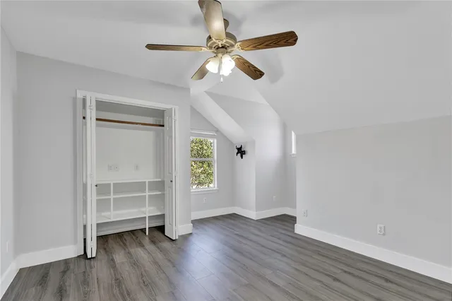 $649,000 | 6009 King Trail, Corpus Christi, TX 78414