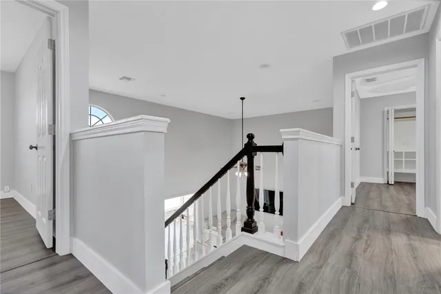 $649,000 | 6009 King Trail, Corpus Christi, TX 78414