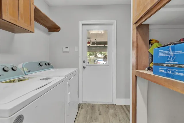 $649,000 | 6009 King Trail, Corpus Christi, TX 78414