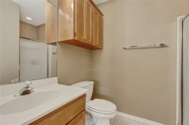 $649,000 | 6009 King Trail, Corpus Christi, TX 78414