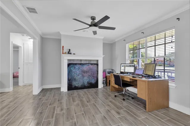 $649,000 | 6009 King Trail, Corpus Christi, TX 78414