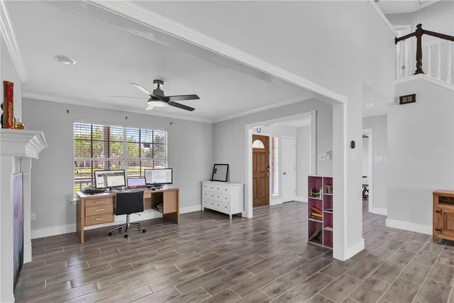 $649,000 | 6009 King Trail, Corpus Christi, TX 78414