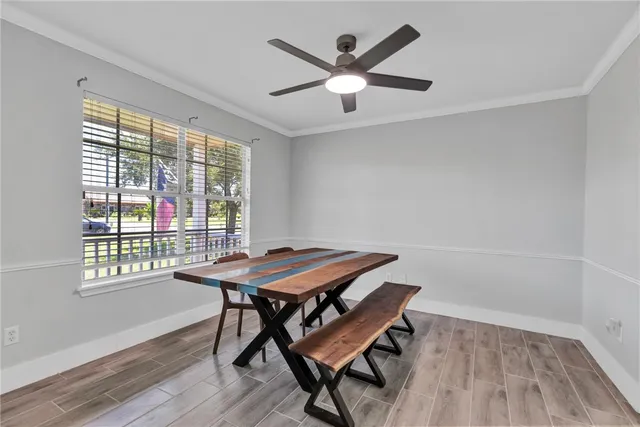 $649,000 | 6009 King Trail, Corpus Christi, TX 78414