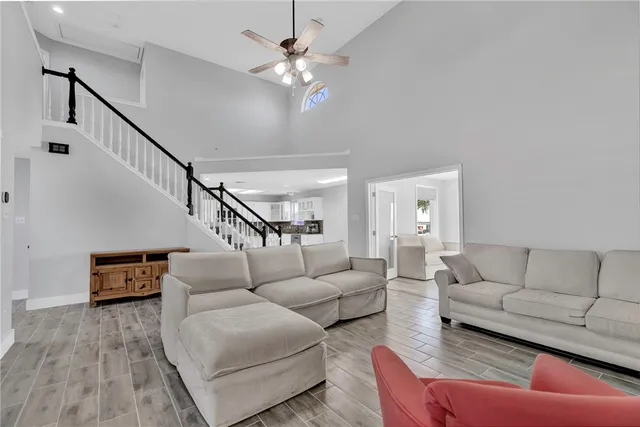 $649,000 | 6009 King Trail, Corpus Christi, TX 78414