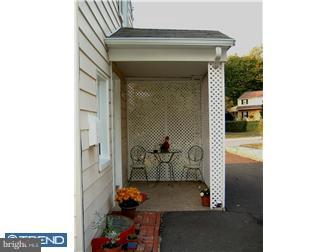 134 Redford Road Oreland, PA 19075 - Photo 8 of 9 Gallery Image 8