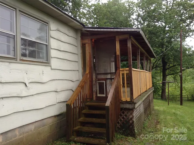 $225,000 | 1700 Old Spencer Mountain Road, Dallas, NC 28034