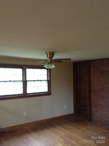 $225,000 | 1700 Old Spencer Mountain Road, Dallas, NC 28034