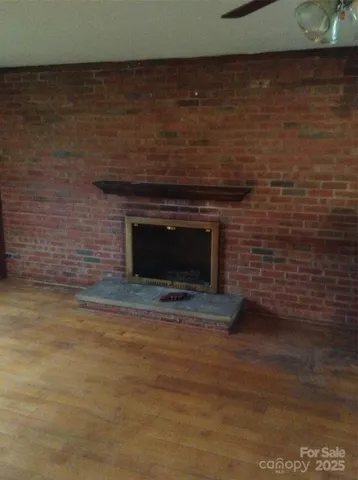 $225,000 | 1700 Old Spencer Mountain Road, Dallas, NC 28034