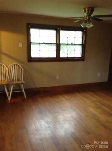 $225,000 | 1700 Old Spencer Mountain Road, Dallas, NC 28034