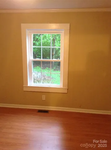 $225,000 | 1700 Old Spencer Mountain Road, Dallas, NC 28034