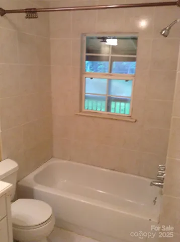 $225,000 | 1700 Old Spencer Mountain Road, Dallas, NC 28034