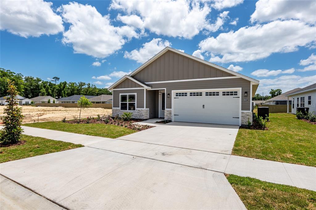 6687 Southwest 11th Lane Gainesville, FL 32607 - Photo 55 of 69 Gallery Image 55