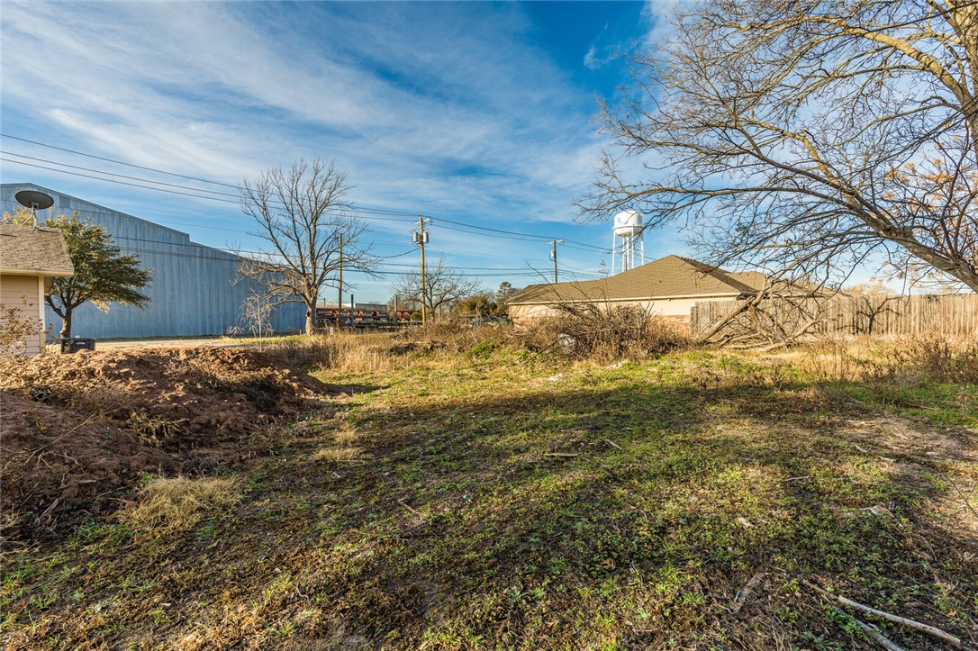 109 East Frost Street Waco, TX 76705 - Photo 36 of 38