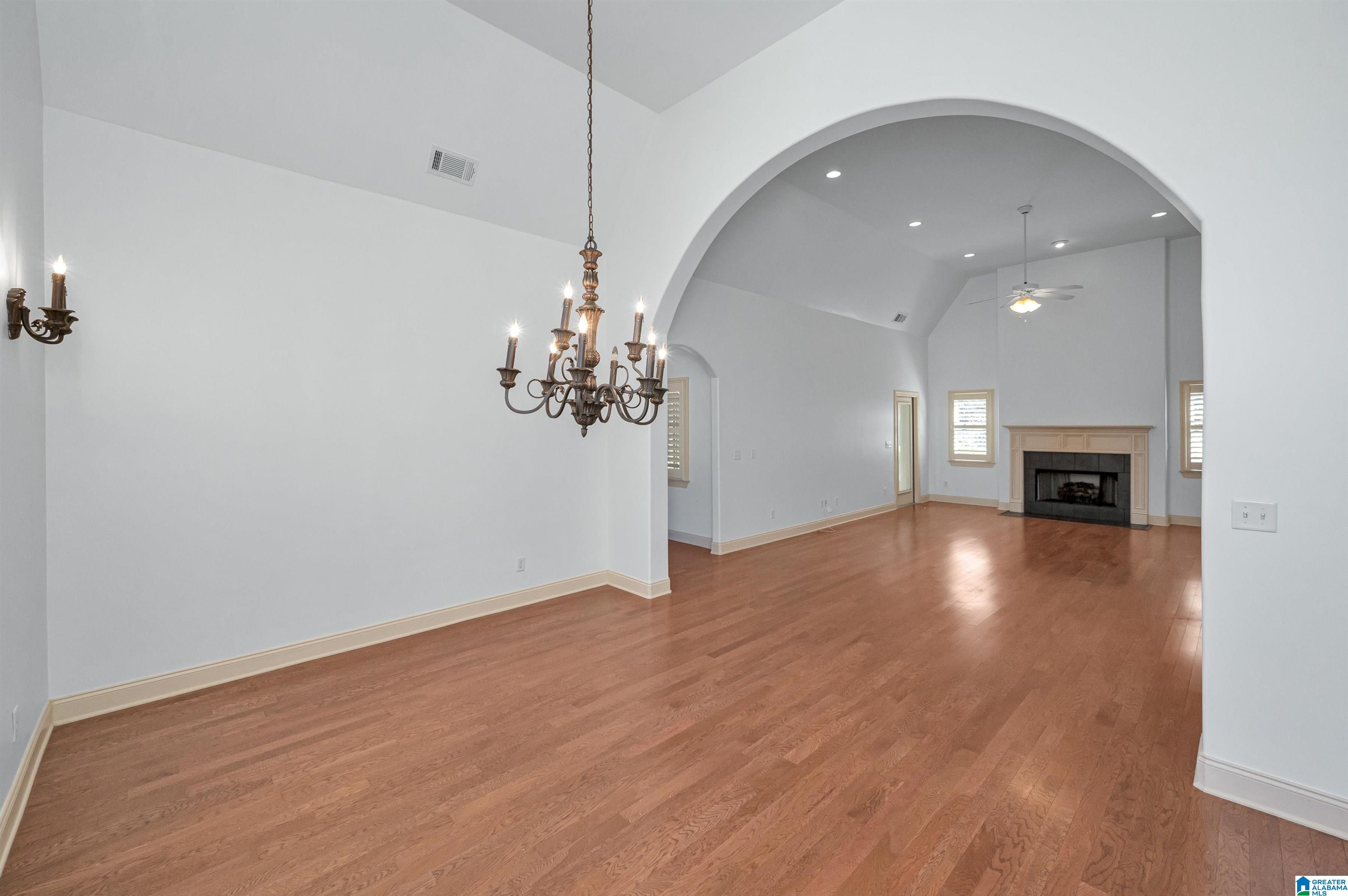 2307 Freestone Ridge Cove Birmingham, AL 35226 - Photo 11 of 40