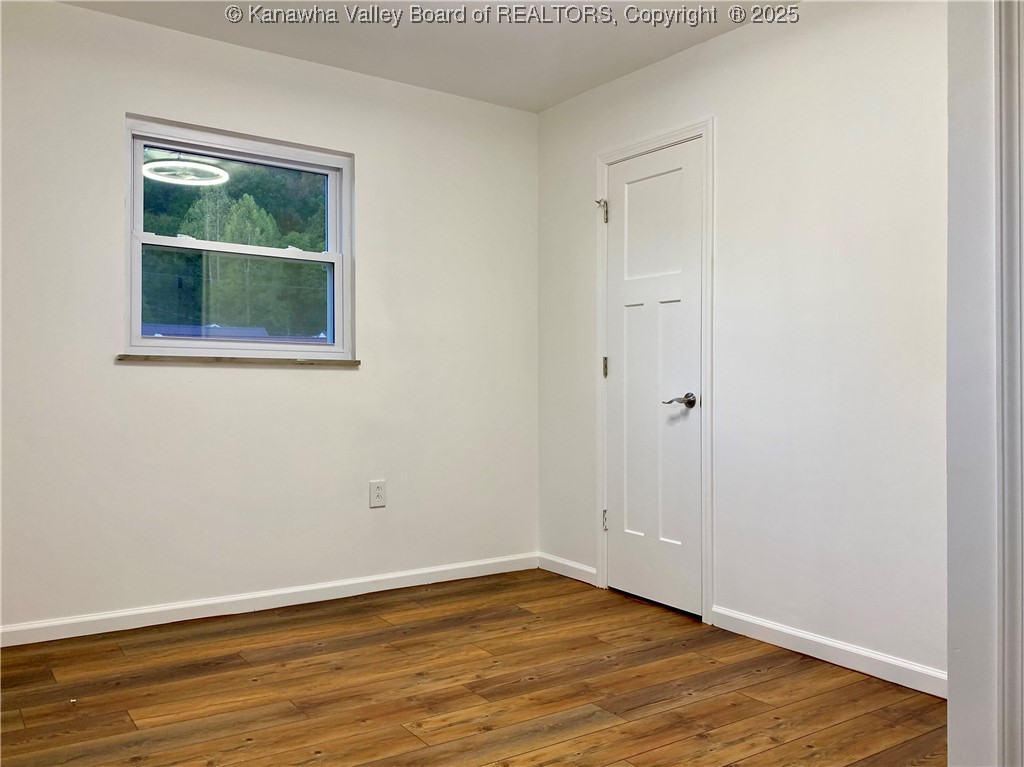 308 2nd Avenue Ripley, WV 25271 - Photo 15 of 27 Gallery Image 15