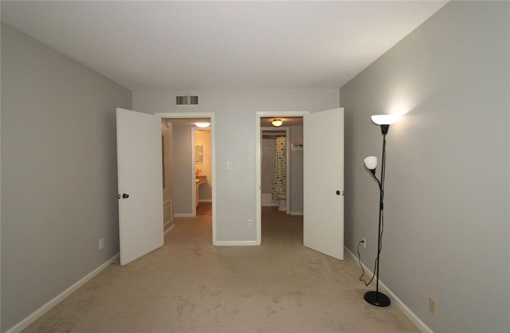 68 La Rue Place Northwest Atlanta, GA 30327 - Photo 20 of 72