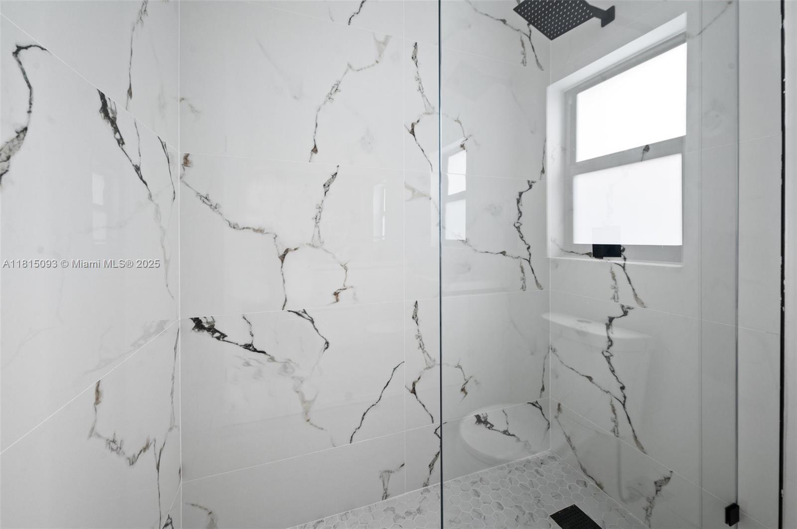 679 Southwest 17th Court Boca Raton, FL 33486 - Photo 12 of 18 Primary Bedroom