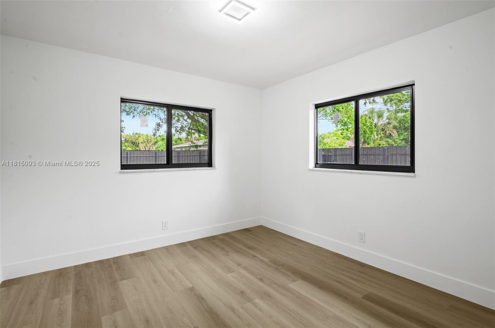 679 Southwest 17th Court Boca Raton, FL 33486 - Photo 13 of 18 Bedroom #2