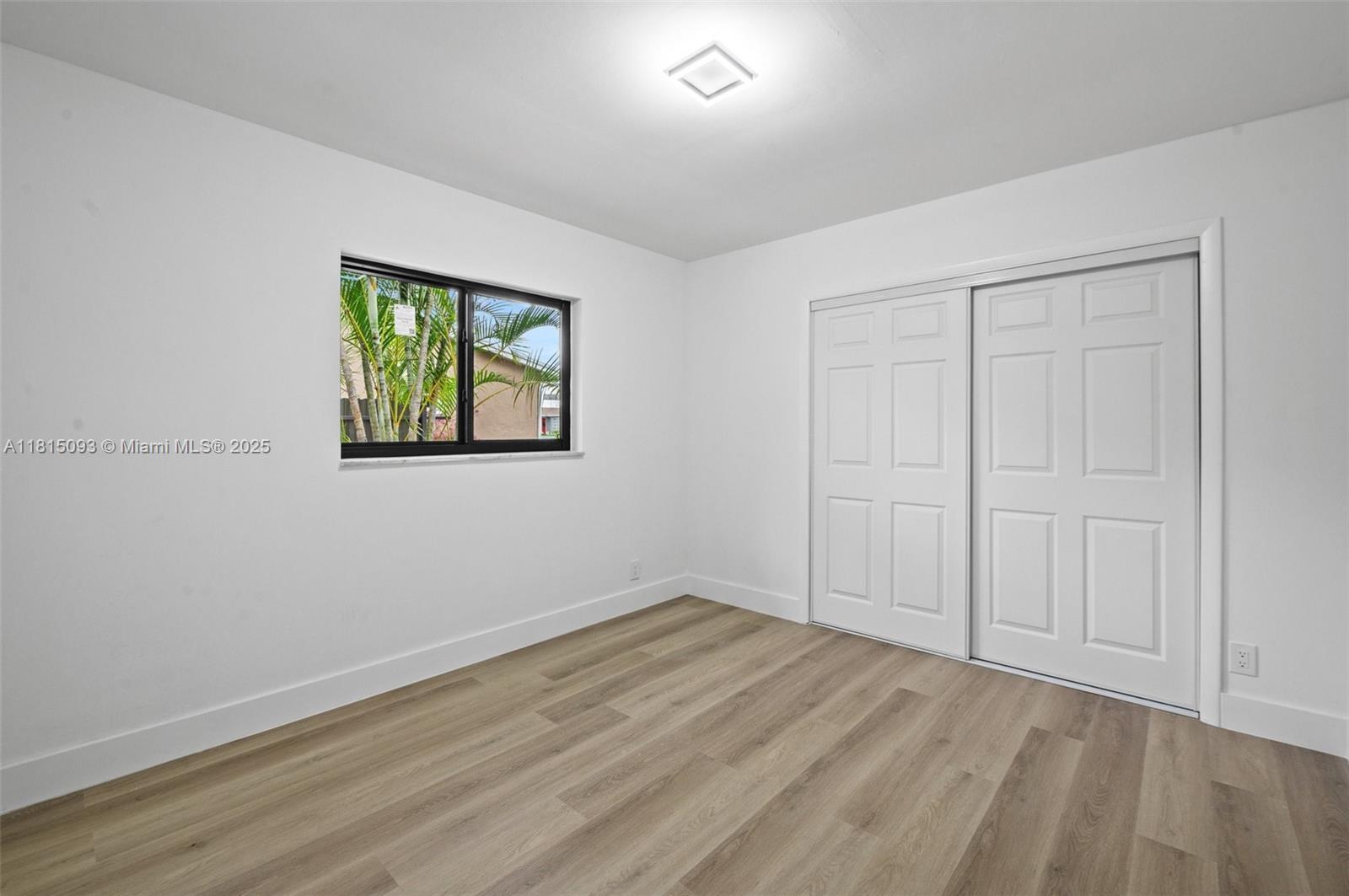 679 Southwest 17th Court Boca Raton, FL 33486 - Photo 15 of 18 Bedroom #3