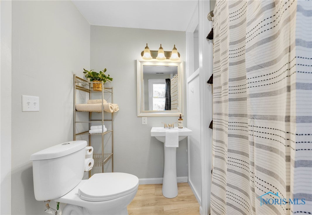 604 Nicholas Street Defiance, OH 43512 - Photo 22 of 40 Gallery Image 22