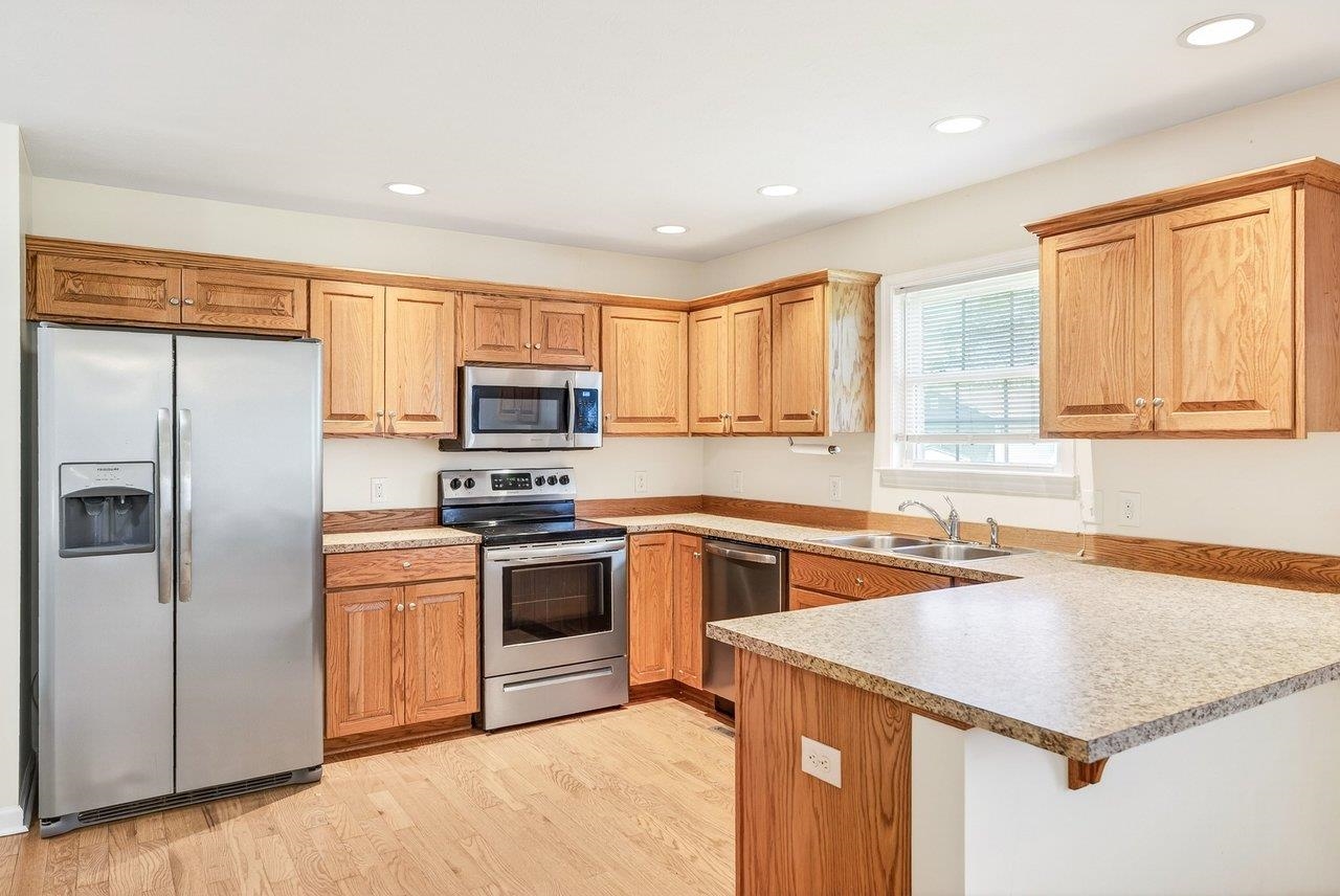 106 7th Street Grottoes, VA 24441 - Photo 11 of 46