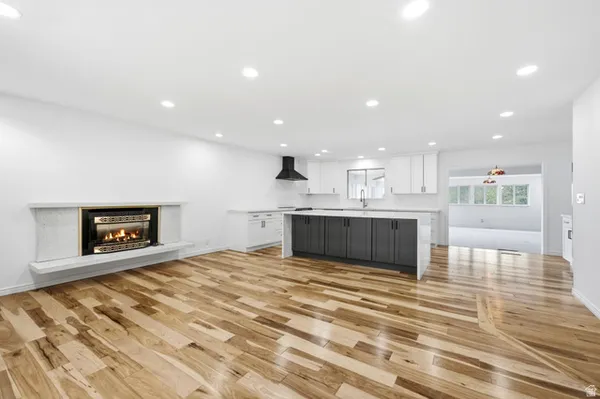 $700,000 | 791 East 650 South, Centerville, UT 84014