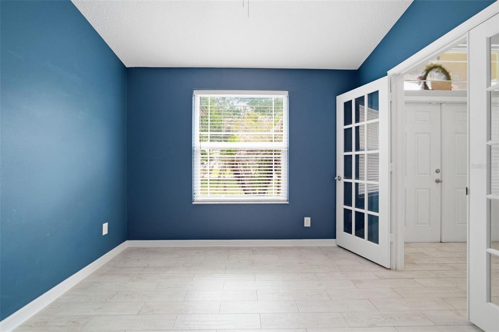 4304 Windmill Ridge Road Plant City, FL 33567 - Photo 8 of 34 Gallery Image 8