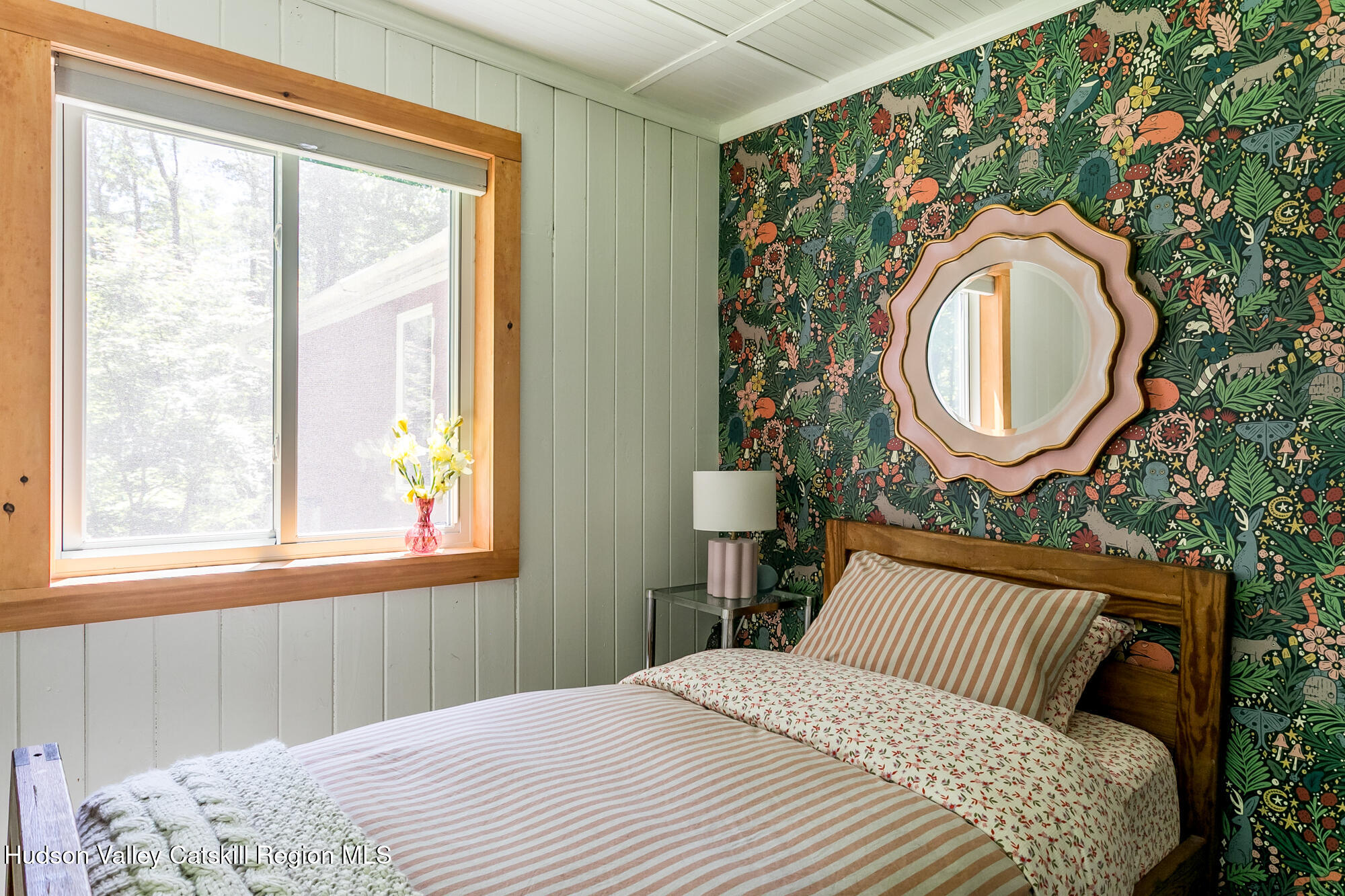 41 Adler Road Chichester, NY 12416 - Photo 22 of 45 Adler-25