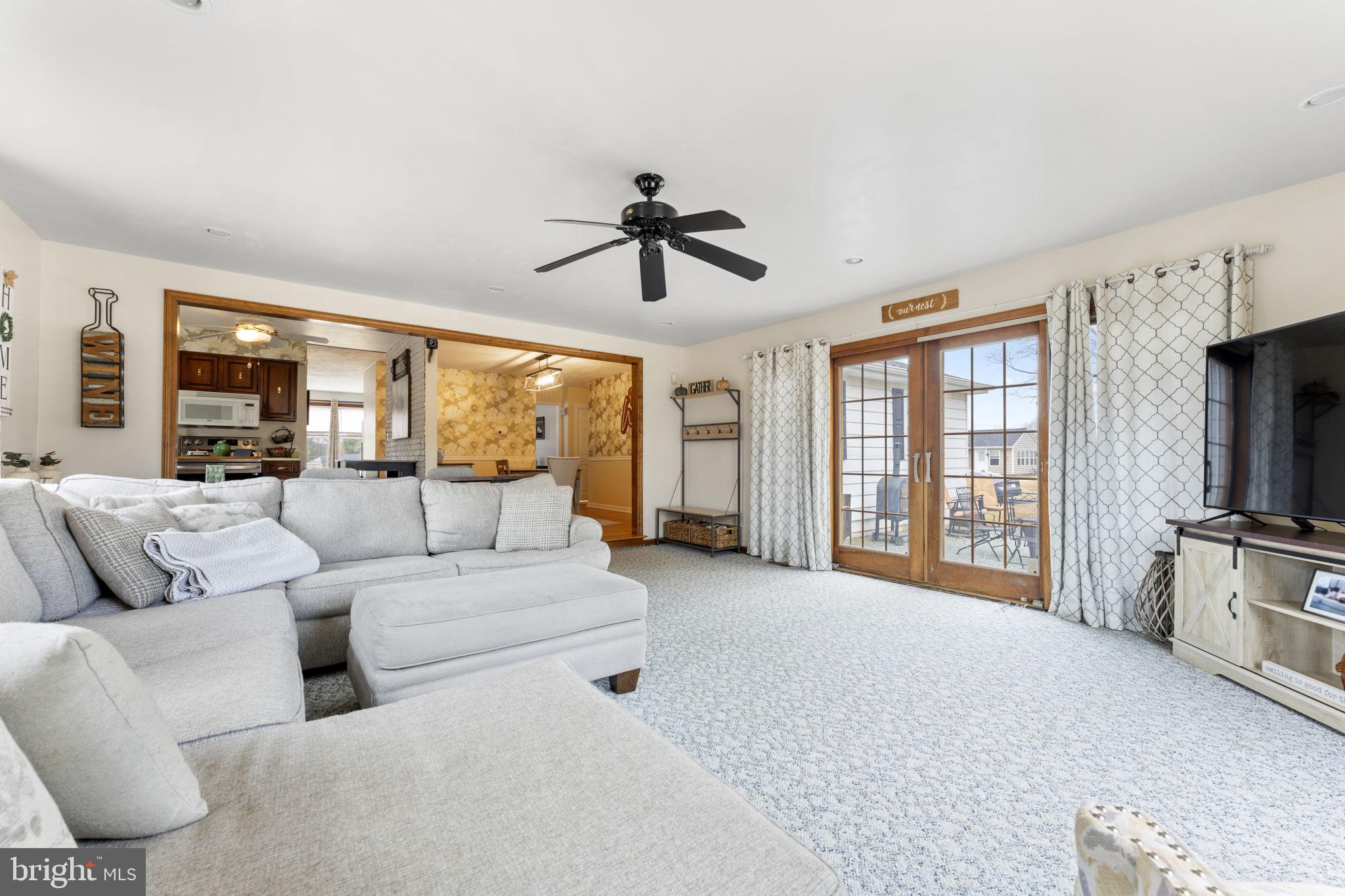 237 Schoolhouse Road West Grove, PA 19390 - Photo 7 of 36 Gallery Image 7