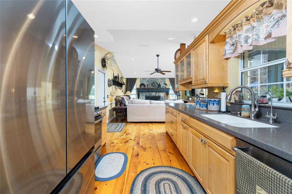 29493 Clark Drive Punta Gorda, FL 33982 - Photo 11 of 68