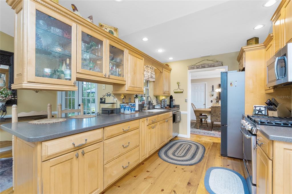 29493 Clark Drive Punta Gorda, FL 33982 - Photo 13 of 68