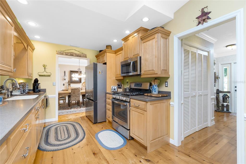 29493 Clark Drive Punta Gorda, FL 33982 - Photo 14 of 68