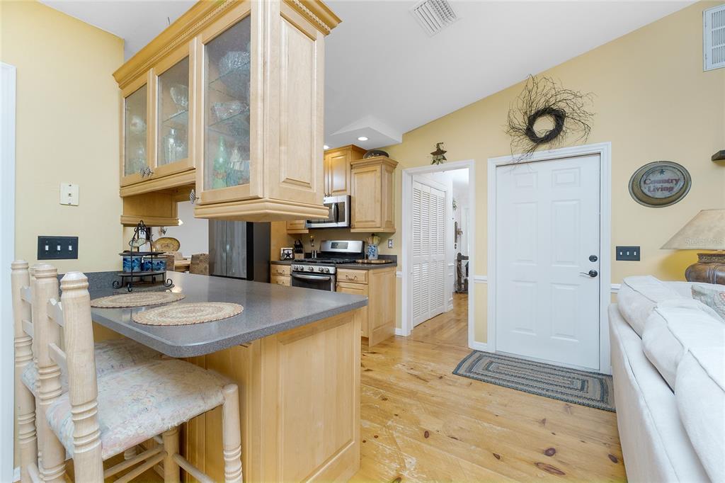 29493 Clark Drive Punta Gorda, FL 33982 - Photo 15 of 68