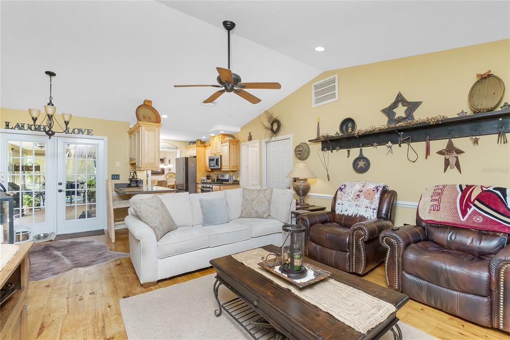 29493 Clark Drive Punta Gorda, FL 33982 - Photo 19 of 68