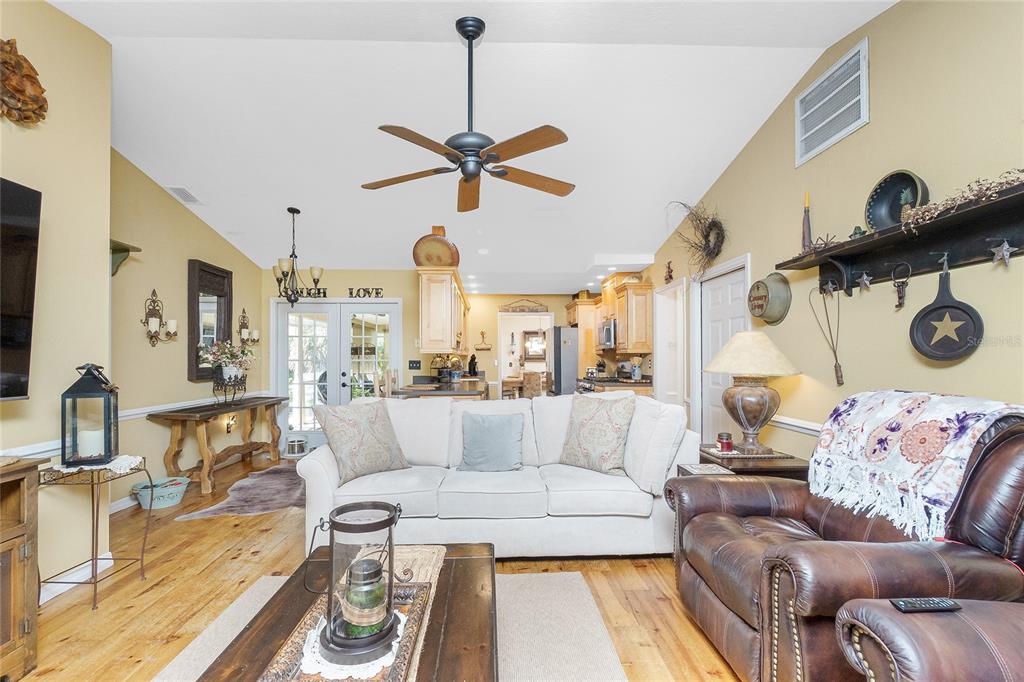 29493 Clark Drive Punta Gorda, FL 33982 - Photo 20 of 68