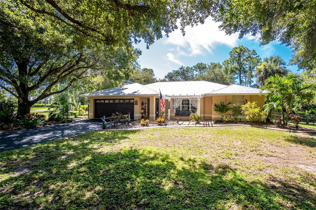 29493 Clark Drive Punta Gorda, FL 33982 - Photo 2 of 68