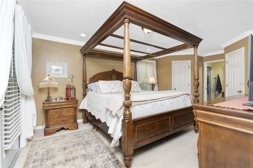 29493 Clark Drive Punta Gorda, FL 33982 - Photo 21 of 68