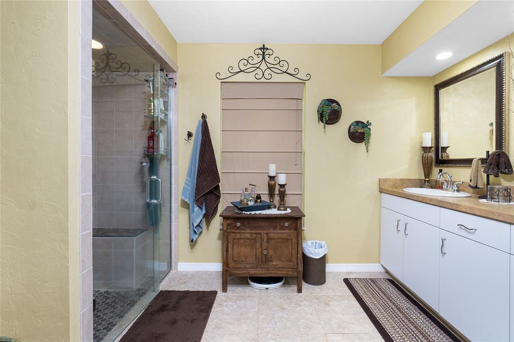 29493 Clark Drive Punta Gorda, FL 33982 - Photo 23 of 68