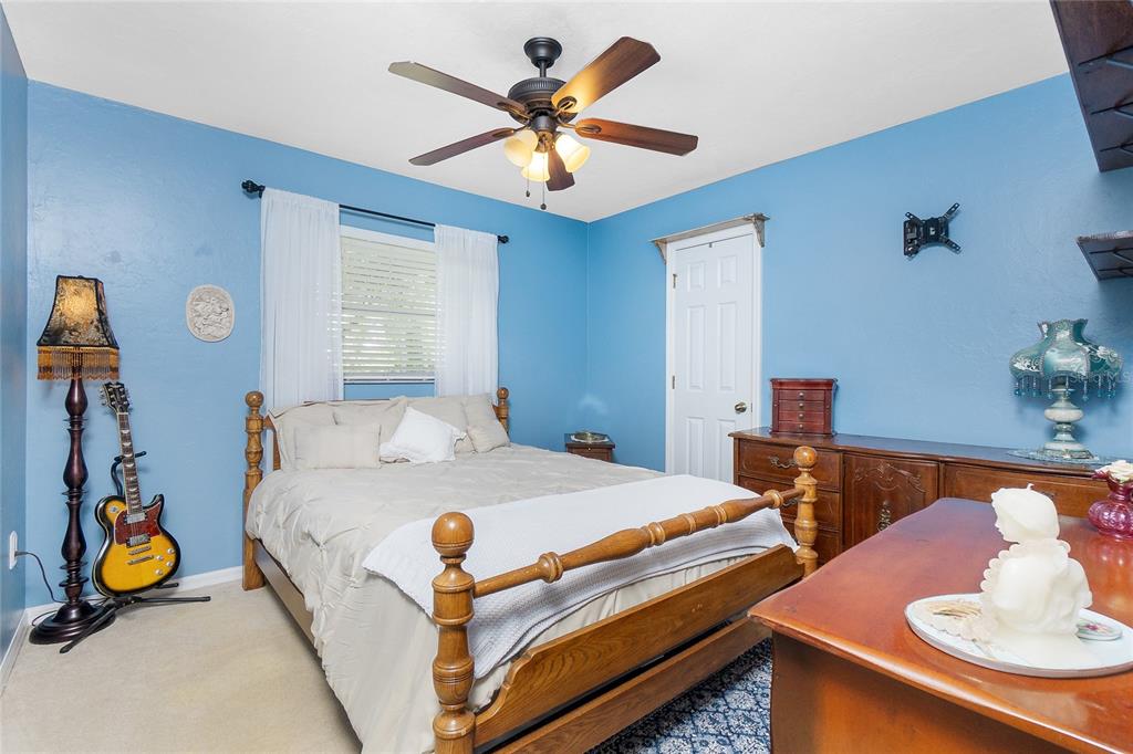 29493 Clark Drive Punta Gorda, FL 33982 - Photo 26 of 68